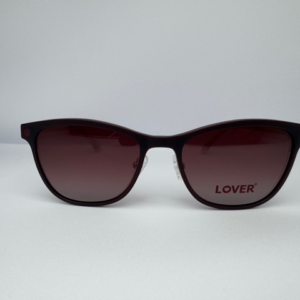Lover Magneticos