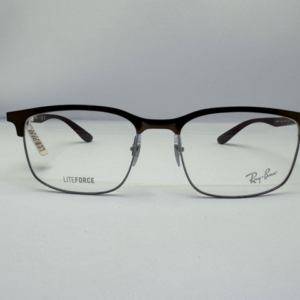 Ray ban Cafes