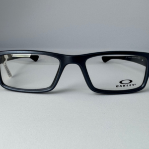 Oakley Cuadrados