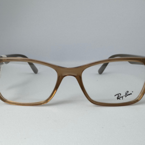 Rayban cafes