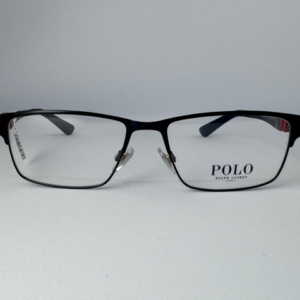 Anteojos Polo