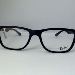 Anteojos Ray Ban
