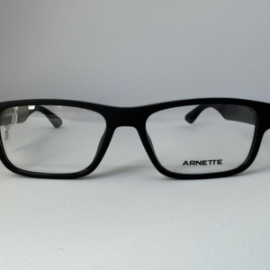 Lentes arnette cuadrados