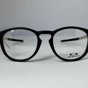Anteojos Oakley circulares