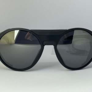 Oakley apocalipsis