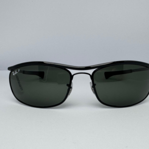 Gafas Ray Ban