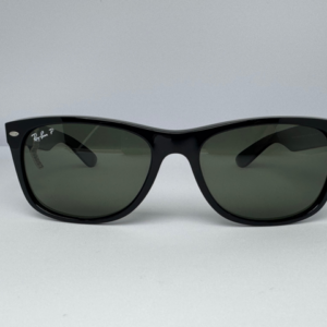 Ray Ban